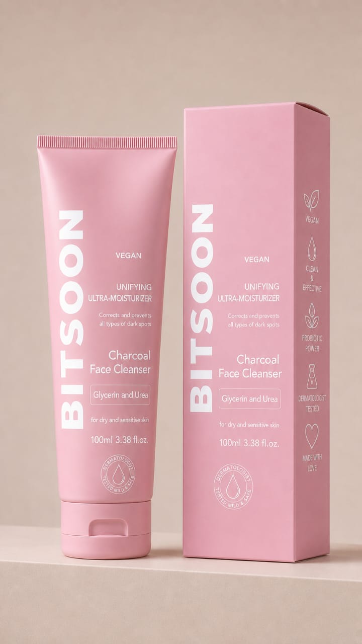 BITSOON product