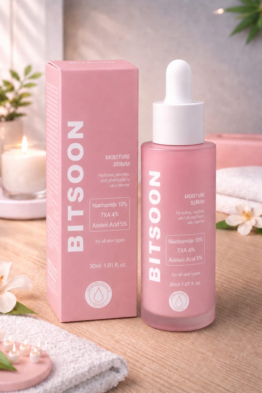 BITSOON product