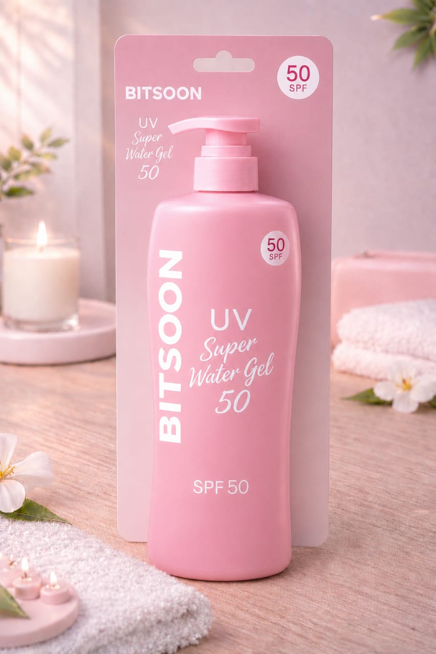 BITSOON product